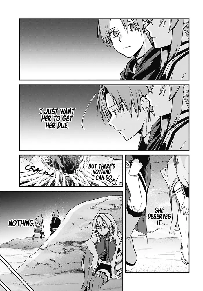 Mushoku Tensei Chapter 114 image 28_optimized